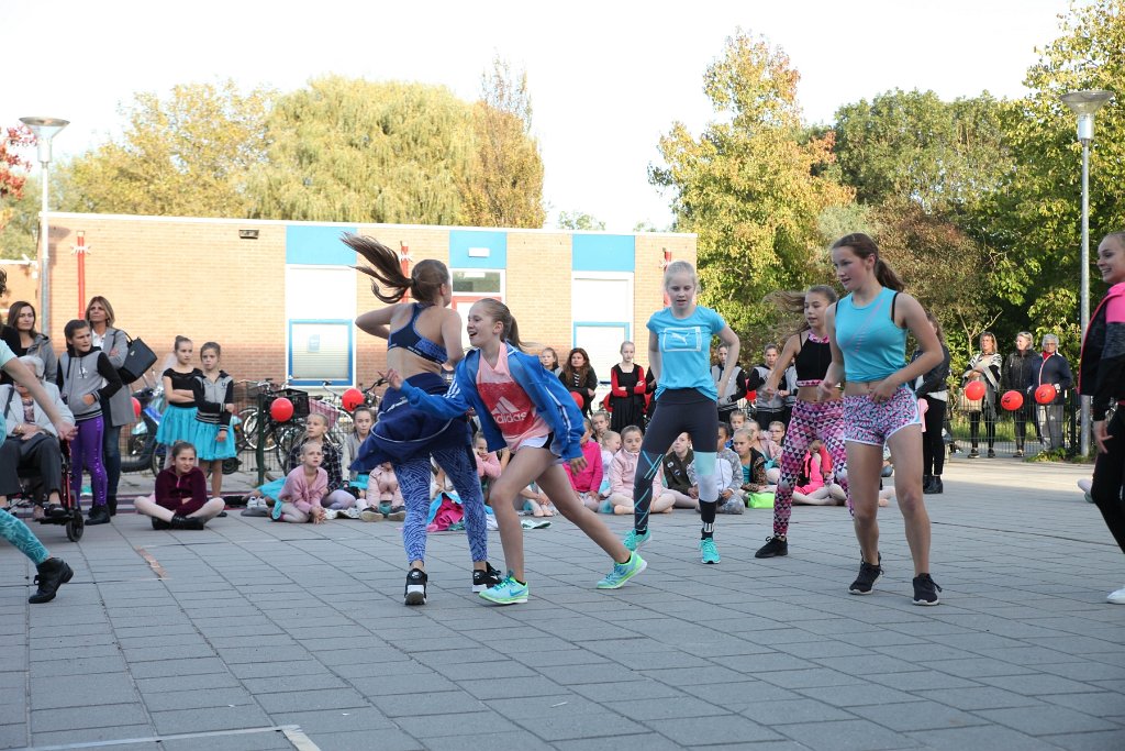 Schoolplein Festival B 232.jpg